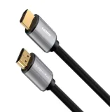 kabel-hdmi-hdmi-10m-krugerandmatz-basic-kod-producenta-km1205