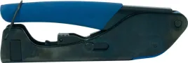 zaciskarka-zaciskacz-televes-do-zlacz-f-kompresyjnych-216301
