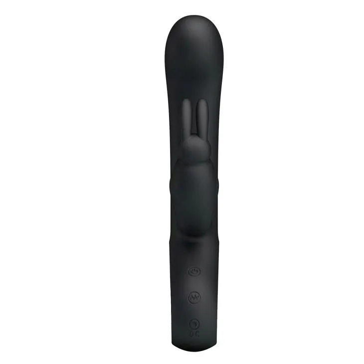 pretty-love-webb-black-usb-12-function