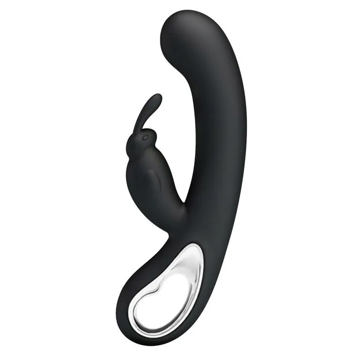 pretty-love-webb-black-usb-12-function-stan-nowy