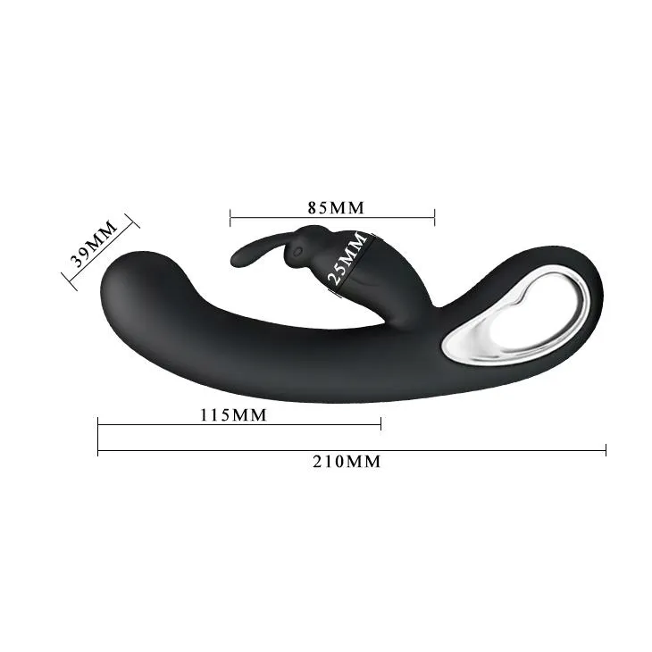 pretty-love-webb-black-usb-12-function