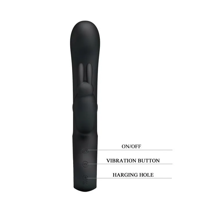 pretty-love-webb-black-usb-12-function