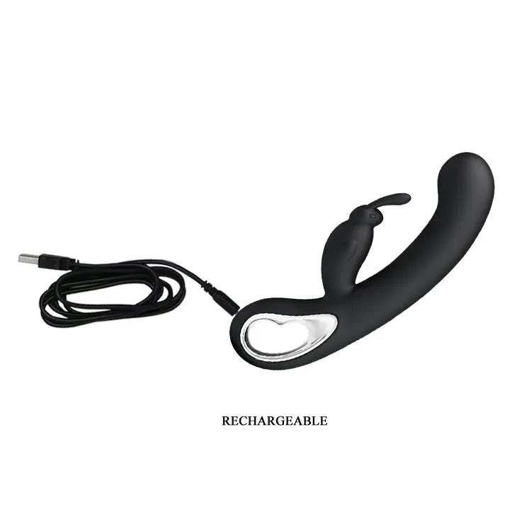 pretty-love-webb-black-usb-12-function-stan-nowy