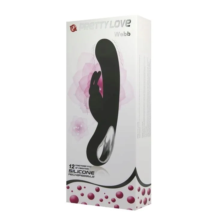 pretty-love-webb-black-usb-12-function
