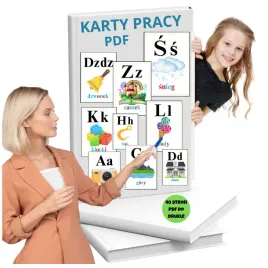 pomoce-dydaktyczne-pdf-tablice-litery-karty-pracy-klasy-1-3-do-druku