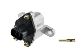 czujnik-predkosc-nty-ecp-hd-015