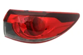 mazda-6-sedan-h-b-led-2012-prawa-lampa-tyln