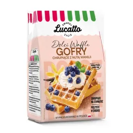 lucatto-gofry-chrupiace-z-nuta-wanilii-350-g