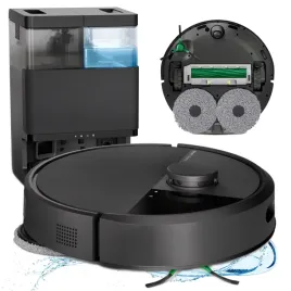 robot-sprzatajacy-irobot-roomba-plus-405-combo-stacja-autowash-czarny