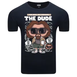 koszulka-meska-t-shirt-z-nadrukiem-dla-milosnika-kina-big-lebowski-xl