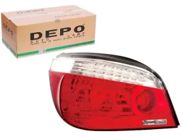 depo-444-1940l-ue-lampa-depo