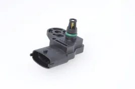 bosch-0-261-230-298-czujnik-cisnienie-doladowania