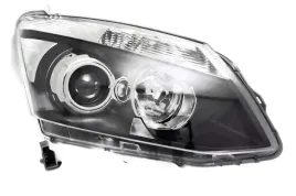 isuzu-d-max-od-2012-lampa-reflektor-prawy