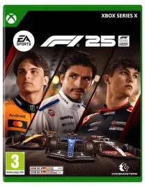ea-sports-f1-25-xsx