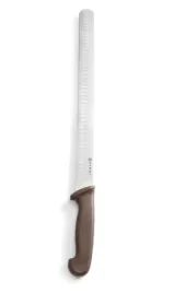 noz-haccp-do-kebaba-szynki-lososia-szlif-kulowy-49-cm-brazowy-hendi-842966