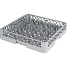 kosz-do-talerzy-500x500-mm-or-stalgast-810300