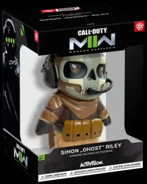 figurka-kolekcjonerska-call-of-duty-simon-ghost-riley-hanging-figurine