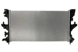 thermotec-d7f054tt-chlodnica-uklad-chlodzenia-silnika