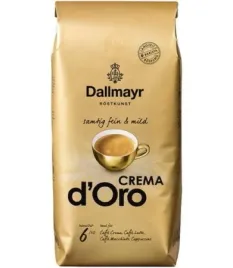 dallmayr-crema-d-oro-1kg-kawa-ziarnista