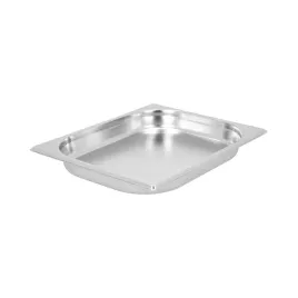 pojemnik-gn-1-2-40-mm-ze-stali-nierdzewnej-gastronomiczny-2-3-l-technica