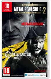 metal-gear-solid-master-collection-volume-2-switch