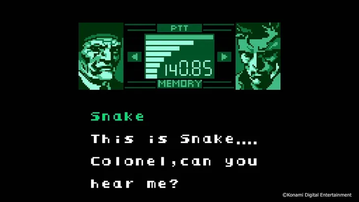 metal-gear-solid-master-collection-volume-2-switch-minimalna-liczba-graczy-1