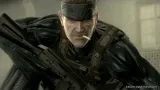 metal-gear-solid-master-collection-volume-2-switch-wersja-jezykowa-angielska
