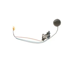 bosch-1-582-980-209-czujnik-poziom-paliwa