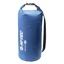 worek-drypouch-20l-hi-tec