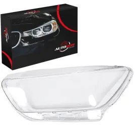 volvo-xc40-2017-2022-lewy-klosz-szklo-reflektora-lampy-przedniej-nowe