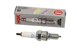 swieca-zaplonowa-imr9c-9hes-ngk