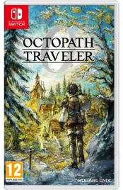 octopath-traveler-zero-switch