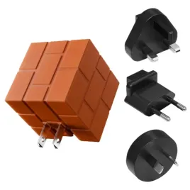 powkong-cube-dock-set-charge-station-vine-cable