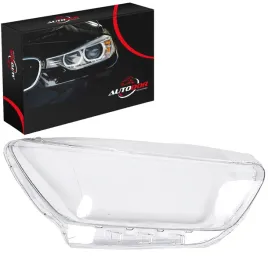 volvo-xc40-2017-2022-prawy-klosz-szklo-reflektora-lampy-przedniej-nowe
