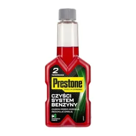prestone-do-czyszczenia-wtryskow-benzyny-250ml