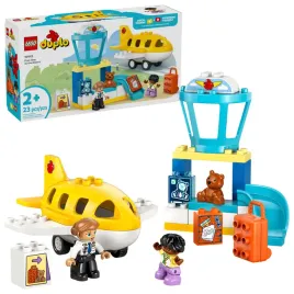 lego-duplo-10443-pierwszy-raz-na-lotnisku-samolot-klocki-dla-malucha-2