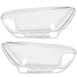 volvo-xc40-2017-2022-klosze-reflektorow-lamp-przednich-lewy-prawy-komplet