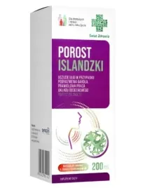 swiat-zdrowia-porost-islandzki-plyn-200ml