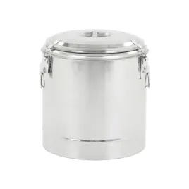termos-gastronomiczny-do-transportu-zywnosci-stal-nierdzewna-23-l-technica