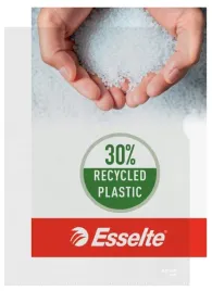ofertowki-groszkowe-esselte-a4-30percent-pp-z-recyklingu-115-mic-10-sztuk