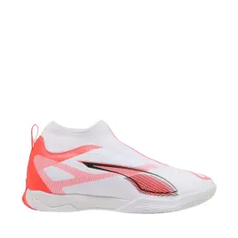 buty-pilkarskie-dla-dzieci-puma-ultra-5-match-ll-it-108353-01-36