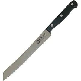 noz-do-chleba-195-mm-or-stalgast-219208