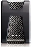 adata-dashdrive-durable-hd650-1tb-2-5-usb3-0-czarny