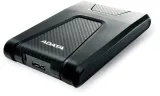 adata-dashdrive-durable-hd650-1tb-2-5-usb3-0-czarny-stan-nowy