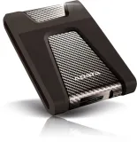 adata-dashdrive-durable-hd650-1tb-2-5-usb3-0-czarny-producent-adata