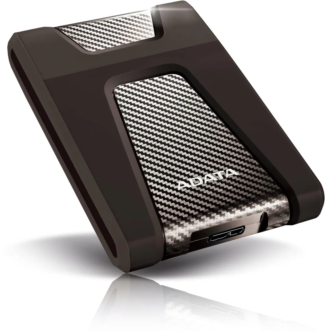 adata-dashdrive-durable-hd650-1tb-2-5-usb3-0-czarny
