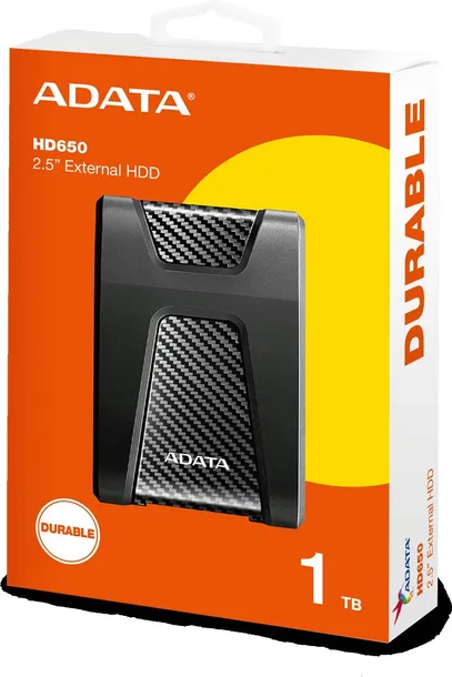 adata-dashdrive-durable-hd650-1tb-2-5-usb3-0-czarny-kod-producenta-ahd650-1tu3-cbk