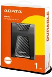 adata-dashdrive-durable-hd650-1tb-2-5-usb3-0-czarny-kod-producenta-ahd650-1tu3-cbk