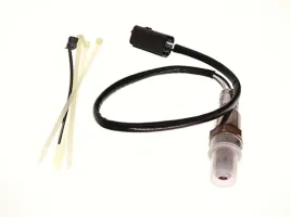 sonda-lambda-oza864-ee10-ngk