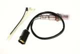 sonda-lambda-oza864-ee10-ngk-stan-nowy
